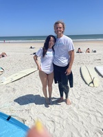 2D5549E3-E448-4ACD-8CED-8716EE964EB3