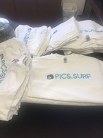 E8D2D5B4-5448-47E6-A238-846A2ADA2CC8