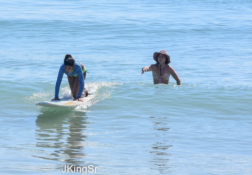 Andrea August 3rd 2022