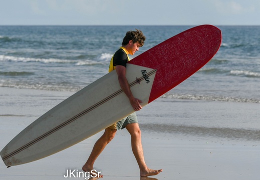 SR100 Contest Album 1