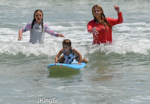 SR100 Contest Album 5