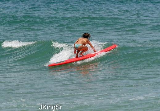 SR100 Contest Album 6