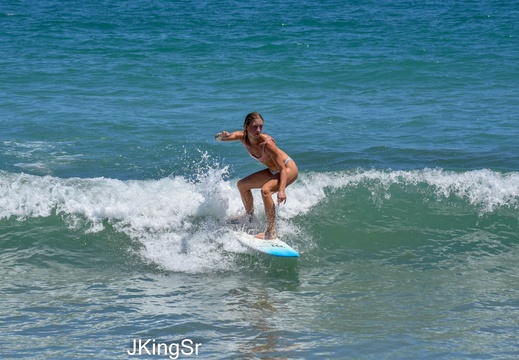 Ahnika September 1st 2022