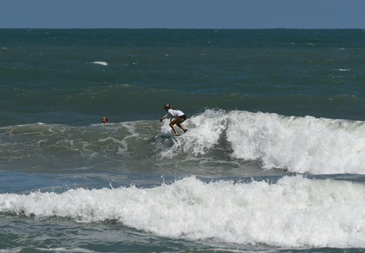 DSC 0535