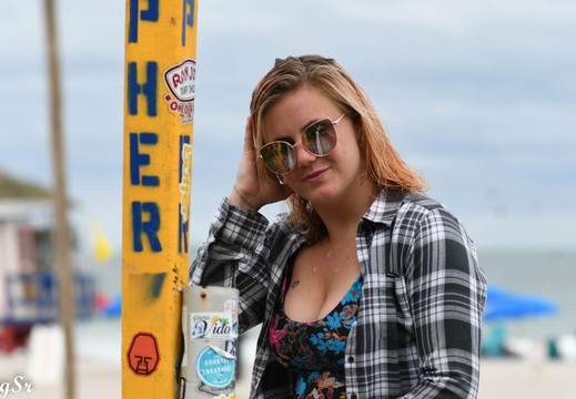 Jasmine Portrait Pics October 20th 2022