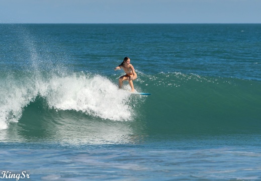 Ahnika January 17th 2023