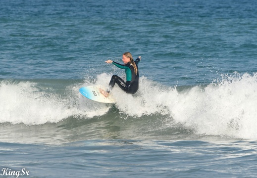 Ahnika February 1st 2023