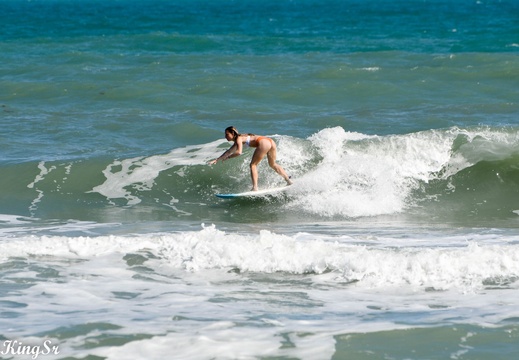 Ahnika February 7th 2023