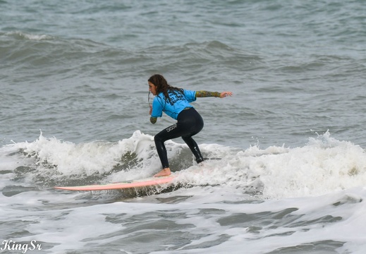 Grom1.10-1
