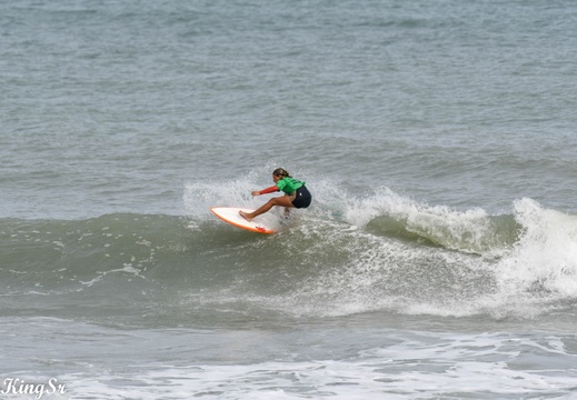 Grom3.6-1