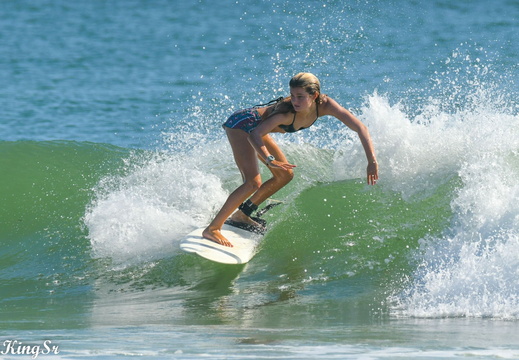 NSB12-1