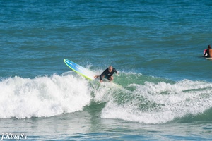 Surf2.4-1