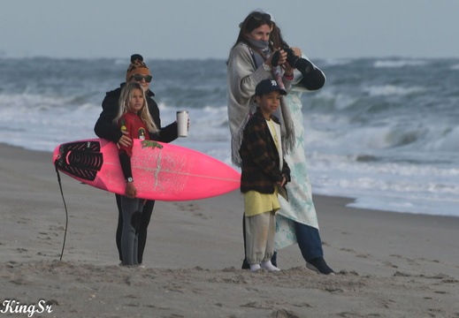 Ben Gravy Fully Nukin' January 20th 2024