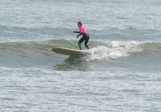 CFL-ESA Contest #1 February 10th 2024