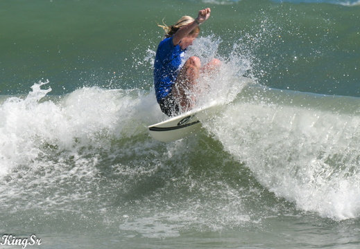 Heat7.3-1