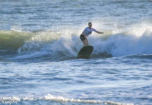 Women's Open LB 04132024