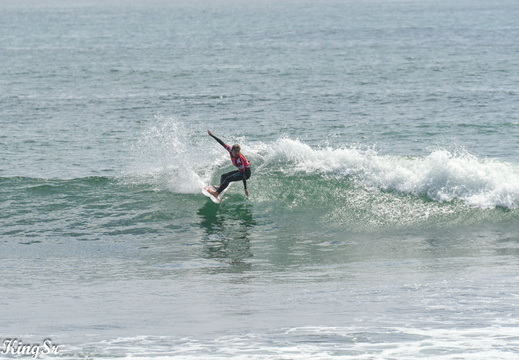 Alana Lopez June 19th