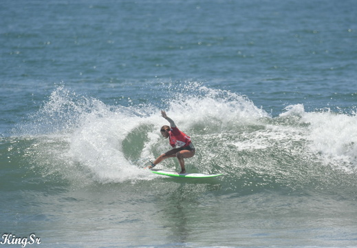 USA Surfing Championships 2024