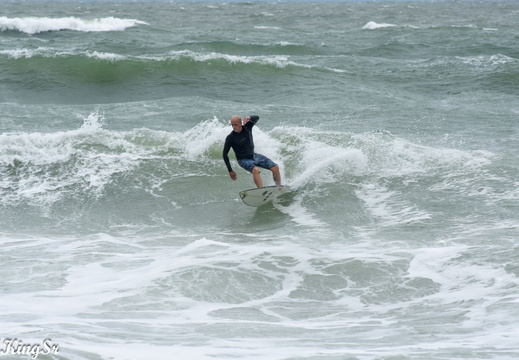 Hurricane Milton October 2024