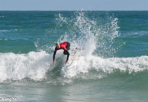 Space Coast GromFest 2024