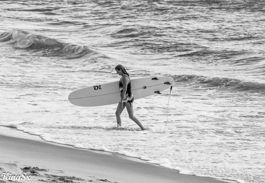 Dennis June 24th 2025