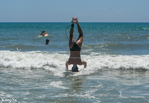 Megan, Josh & Bella July 19th, 2025