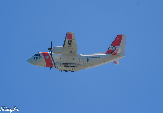 Ahnika August 5th 2026