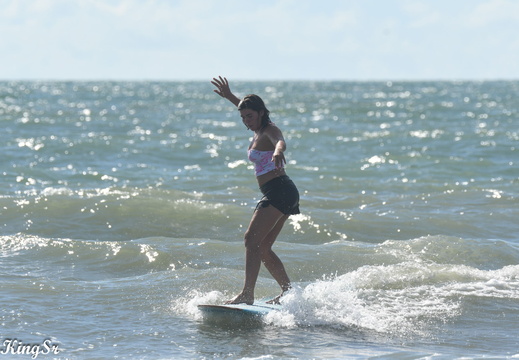 Bella & Megan August 12th 2025