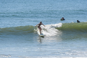 Surf10-1