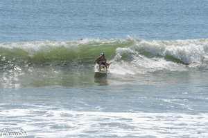 Surf12-1