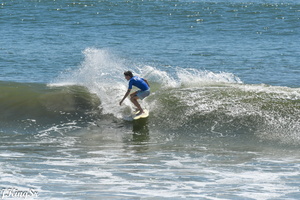 Surf14-1