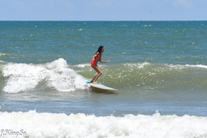 Surf2.6-1