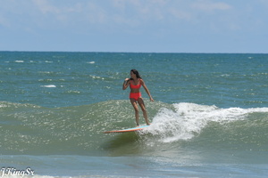 Surf2.8-1