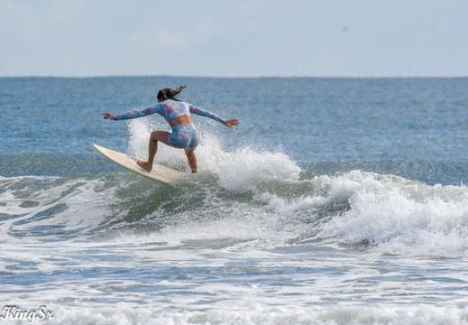 Michelle September 3rd 2025