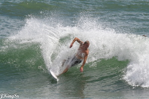 Surf2-1