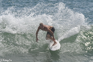 Surf8-1