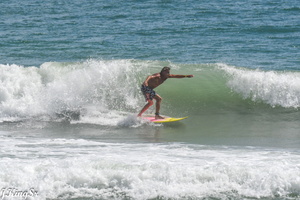 Surf9-1