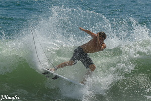 Surf13-1
