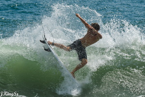 Surf14-1