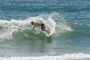 Surf15-1