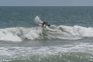 Surf21-1