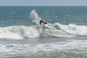Surf22-1