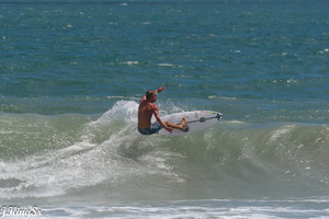 Surf23-1