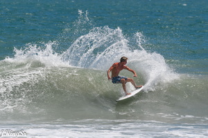 Surf24-1