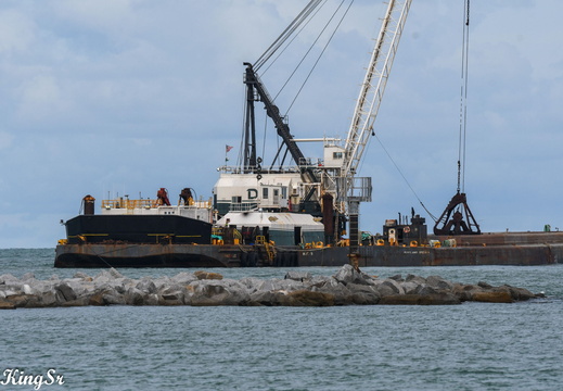 Priscilla & Rylee September 4th 2025