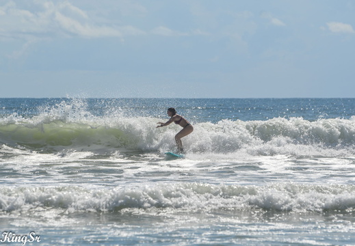 Megan September 16th 2025