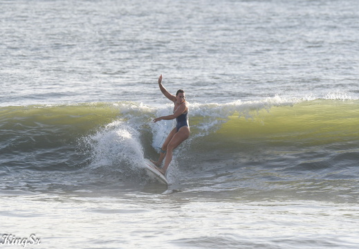 Kylie September 23rd 2025