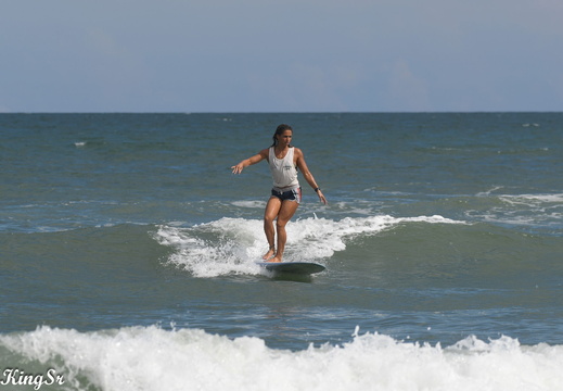 6th Annual Loggerhead Classic