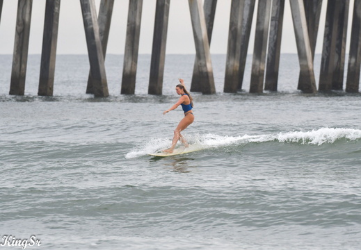 6th Annual Loggerhead Classic