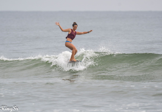 6th Annual Loggerhead Classic